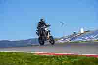 May-2023;motorbikes;no-limits;peter-wileman-photography;portimao;portugal;trackday-digital-images